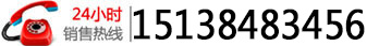 ϵԒ150-9326-5666